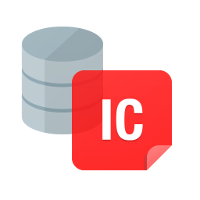 Oracle instant client for mac os x 10 13 download