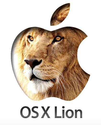 Where Can I Download Os X Lion For Free