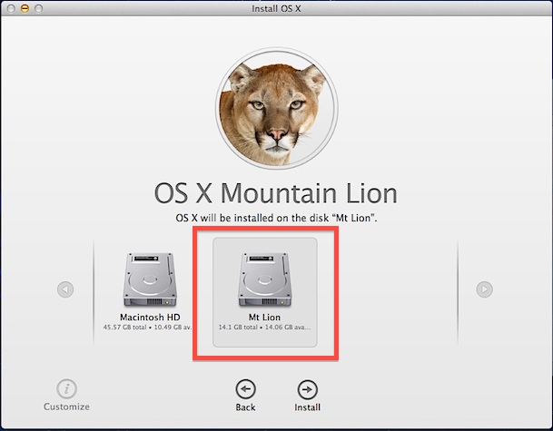 Anti Malware For Mac Os X 10.7 5